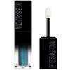 Mesauda Galactic Shadow Liquid Eyeshadow - 103 - ICARUS