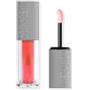 Mesauda Lipoilogy - N. 103 RUBY FUSION