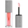 Mesauda Lipoilogy - N. 101 PEACH BLOSSOM