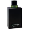 John Richmond John Richmond Mysterious Woods 100 ML - 100 ML