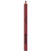 Mesauda Artist Lips - N. 109 WINE