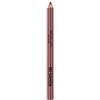 Mesauda Artist Lips - N. 106 LYCHEE