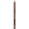 Mesauda Artist Lips - N. 103 ALMOND