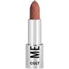 Mesauda Cult Creamy - N. 105 STAR