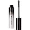 Mesauda Emphasize Black - Black