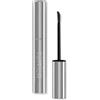 Mesauda Brow Glaminate N. 101 CLEAR - N. 101 CLEAR