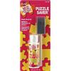Mod Podge CS11207 - Puzzle da 56,7 g,