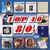 SONY MUSIC TOP 40 - 80S, Coloured