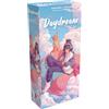 Disto Studio, Daydream, gioco di famiglia, 1-5 giocatori, 8+ anni, 15 minuti, tedesco