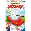 Ravensburger Xoomy Midi Super Mario 12028006 - Motivi alla moda per imparare a disegnare, disegno creativo e pittura per bambini dai 6 anni in su
