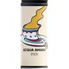 Birrificio Artigianale WAR Acqua Amara