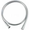 Nobili Rubinetterie RFX135/8G Miscelatore Doccia Estraibile