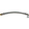 SOMATHERM FOR YOU - Riscaldamento tubo DN26 Galva L700 MF1
