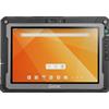 Getac ZX10, 25,7 cm (10,1''), GPS, RFID, USB, USB-C, BT (5.0), WLAN, NFC, Android, GMS Z2A7DXWI5ABC