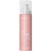 Pupa Fix&Care Spray Fissante Trucco Viso 80 ml 1 ml Spray