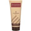 Per Gentlemen H Crema da barba. 100 kg Lozione