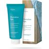 Cupa Pupa Hawaiian Spa Gel doccia anti-fatica, 300 ml. 10x10x8 ml Gel docci