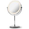 medisana CM 844 Specchio cosmetico 1 pz Apparecchi