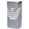 Giorgio Armani Diamonds For Men - Eau de Toilette 75 ml. 75 ml Spray
