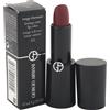 Giorgio Armani Rouge D'armani Rossetto n. 403 Velours 0.14 oz 0,045 Z