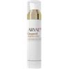 snuggs Arval Couperoll Fluido DA SPF20 Protezione solare 50 kg