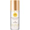 Atkinsons Atkinson Stick deodorante English Lavender 50 g 10x10x8 ml Stick