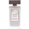 Bandini Gandini Black Oud Eau de Toilette 100ml 10x10x8 ml Eau de Toilette