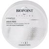Biopoint Sculptor Aqua Wax 100ml 100 ml Cera