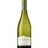 Cloudy Bay Sauvignon Cloudy Bay 2025 0,75 l