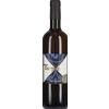 Terpin Franco Sauvignon Franco Terpin 2020 0,75 l