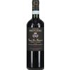 Tasca d'Almerita Cabernet Sauvignon 'Vigna San Francesco' Tasca d'Almerita 2021 0,75 l