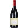 Vie di Romans Pinot Nero Vie di Romans 2022 0,75 l