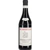 Scarzello Barbera d'Alba Superiore Scarzello 2023 0,75 l