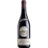 Bertani Amarone Classico Bertani 2016 0,75 l