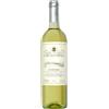 Cavalchina Custoza Cavalchina 2025 0,75 l