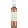 Cavalchina Bardolino Chiaretto Cavalchina 2025 0,75 l