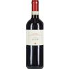 Fattoria del Cerro Chianti Colli Senesi Fattoria del Cerro 2024 0,75 l