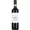 La Poderina Brunello di Montalcino La Poderina 2021 0,75 l