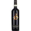 Còlpetrone Sagrantino 'O di Colpetrone' Colpetrone 2019 0,75 l