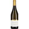 Walch Elena Chardonnay Elena Walch 2025 0,75 l