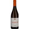 Ca' Liptra 'Arancio' Ca' Liptra 2024 0,75 l