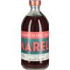 Zenzerello Amaro di Erbe 'Amarello' - 50cl 0,5 l