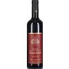 Scavino Paolo Barolo Riserva 'Rocche dell'Annunziata' Paolo Scavino 2019 0,75 l