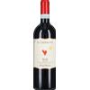 Dionisio Fabrizio Syrah 'Il Castagno' Fabrizio Dionisio 2022 0,75 l