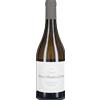 Vigne Marina Coppi Timorasso 'Fausto' Vigne Marina Coppi 2023 0,75 l