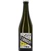 Rio Rocca 'New Player in Town' Rio Rocca 0,75 l