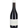 Domaine de Boischampt Morgon 'Les Charmes' Domaine de Boischampt 2024 0,75 l