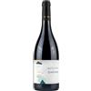 Domaine de Boischampt Chénas Domaine de Boischampt 2024 0,75 l