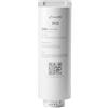 Frizzlife ASR712-600G Cartuccia filtro RO di ricambio per sistema di osmosi inversa PX600 (2° stadio)
