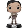 Funko Pop Star Wars™ The Rise of Skywalker: Rose Vinyl Bobble-Head #39888